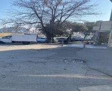 xirdalanda aylıq arendaya kafe Xırdalan ş.