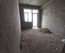 1 otaqli podmayak evler Masazır, Abşeron r.