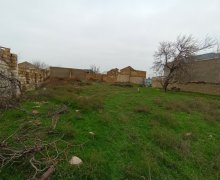 Satılır Torpaq Masazır, Abşeron r.