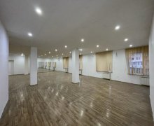 Аренда Офис м. 28 Мая м., Насими р.