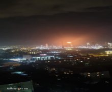 Satılır Yeni Tikili Neftçilər m., Nizami r.