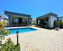 Satılır Həyət evi/villa Mərdəkan, Xəzər r.