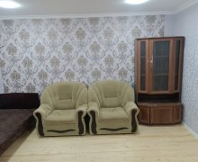 kend ehmedlide heyet evlerinin satisi/villa Əhmədli, Xətai r.