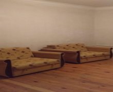 Kirayə (aylıq) Yeni Tikili 20 Yanvar m., 1-ci mikrorayon, Nəsimi r.