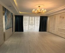 Satılır Yeni Tikili Neftçilər m., Nizami r. Satılır Yeni Tikili Neftçilər m., Nizami r.