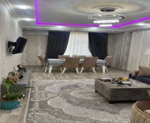 Продажа Новостройка Сарай, Абшерон р.