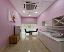 xetaide kiraye obyektler Xətai m., Xətai r.