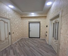 Satılır Yeni Tikili Xırdalan ş.