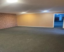 Kirayə (aylıq) Ofis Dərnəgül m., 8-ci mikrorayon, Binəqədi r.