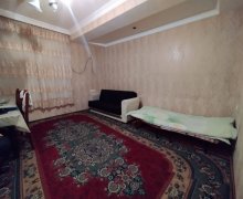 Satılır Köhnə Tikili Əhmədli m., Xətai r.