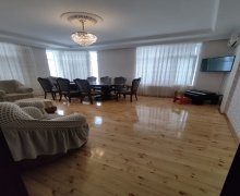 kohne gunesli evlerin qiymeti Köhnə Günəşli qəs., Xətai r.