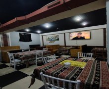 Satılır Obyekt Nərimanov r.