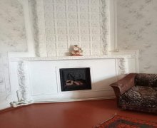 Satılır Köhnə Tikili Xırdalan ş.