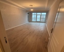 Satılır Yeni Tikili Sumqayıt ş.