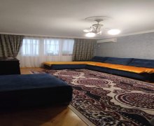 Satılır Köhnə Tikili Elmlər akademiyası m., Yasamal r.