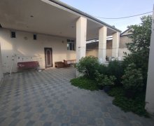 bag evleri proyektleri Mərdəkan, Xəzər r.