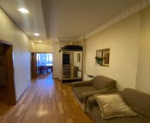 Kirayə (aylıq) Yeni Tikili Memar Əcəmi m., Binəqədi r. Kirayə (aylıq) Yeni Tikili Memar Əcəmi m., Binəqədi r.