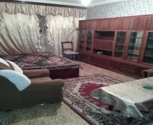 Kirayə (aylıq) Köhnə Tikili Qaraçuxur qəs., Suraxanı r.