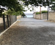 Satılır Torpaq Saray, Abşeron r.