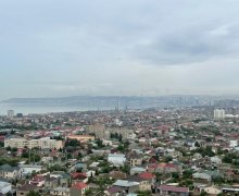 Kirayə (aylıq) Yeni Tikili Əhmədli m., Əhmədli, Xətai r. Kirayə (aylıq) Yeni Tikili Əhmədli m., Əhmədli, Xətai r.