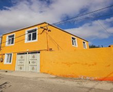 Satılır Həyət evi/villa Xırdalan ş.