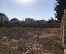 Satılır Torpaq Mərdəkan, Xəzər r.