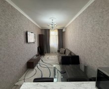 Satılır Yeni Tikili Masazır, Abşeron r. Satılır Yeni Tikili Masazır, Abşeron r.