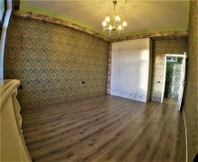 Kirayə (aylıq) Yeni Tikili Həzi Aslanov m., Xətai r.