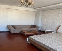 Kirayə (aylıq) Yeni Tikili Nəriman Nərimanov m., Nərimanov r.