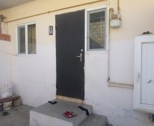 Satılır Həyət evi/villa Xırdalan ş.