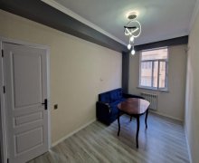 Satılır Yeni Tikili Masazır, Abşeron r.