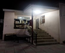 Satılır Həyət evi/villa Hövsan qəs., Suraxanı r. Satılır Həyət evi/villa Hövsan qəs., Suraxanı r.