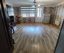 28 mayda 1 aylıq otaqli kiraye evler 28 May m., Nəsimi r. 28 mayda 1 aylıq otaqli kiraye evler 28 May m., Nəsimi r.