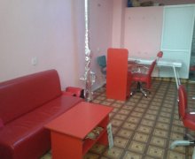 Satılır Obyekt Yeni Yasamal qəs., Yasamal r.