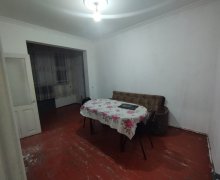 Kirayə (aylıq) Köhnə Tikili 20 Yanvar m., Yasamal r.