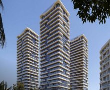 Продажа Новостройка пос. Нардаран, Сабунчу р.