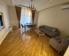 Kirayə (aylıq) Yeni Tikili Xətai m., Ağ şəhər, Xətai r. Kirayə (aylıq) Yeni Tikili Xətai m., Ağ şəhər, Xətai r.