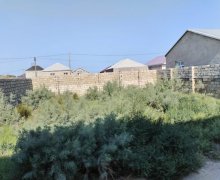 hovsanda torpaq satilir Hövsan qəs., Suraxanı r.