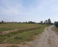 kreditle torpaq alqi satqis Lənkəran ş.