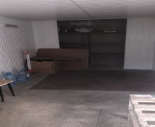 Kirayə (aylıq) Qaraj Yasamal r.