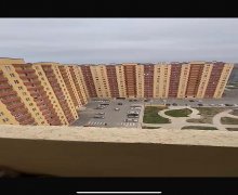 Satılır Yeni Tikili Saray, Abşeron r.