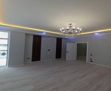 Продажа Новостройка Хырдалан г.