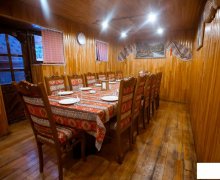 Kirayə (aylıq) Obyekt Neftçilər m., Bakıxanov qəs., Sabunçu r.