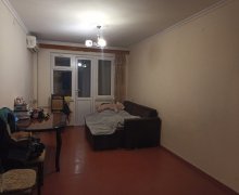 Kirayə (aylıq) Köhnə Tikili Neftçilər m., Nizami r.