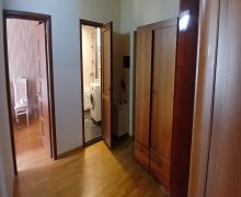 Kirayə (aylıq) Yeni Tikili Memar Əcəmi m., 9-cu mikrorayon, Binəqədi r.