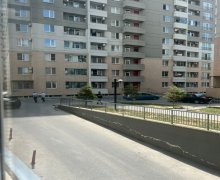 Satılır Yeni Tikili 20 Yanvar m., Yasamal r.