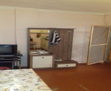 Satılır Həyət evi/villa İnşaatçılar m., Yasamal r.