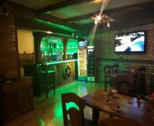 genclikde kiraye obyektler Gənclik m., Nərimanov r.