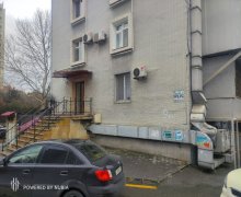 Satılır Köhnə Tikili 20 Yanvar m., Yasamal r.