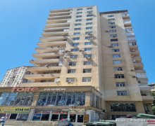 Продажа Новостройка İnşaatçılar м., пос. Йени Ясамал, Ясамал р. Продажа Новостройка İnşaatçılar м., пос. Йени Ясамал, Ясамал р.